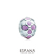 ESPANA潘朵拉款串珠銀飾-琺瑯系列ES151-單顆珠飾